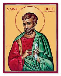 Jude