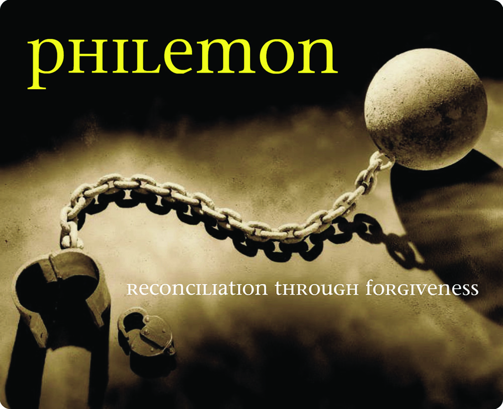 Philemon